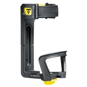 Topeak Modula JavaSlim Cage регулируемая корзина bido