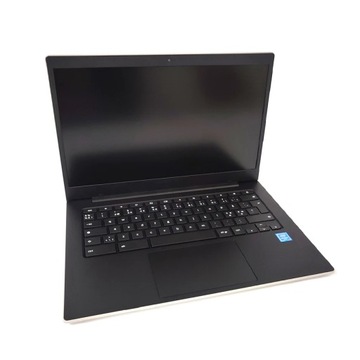 Samsung ChromeBook Go Xe340xda Celeron-N4500 / 4GB / 32GB SSD 14"