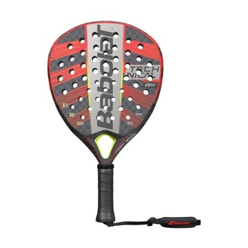 Ракетка Babolat Technical Viper red/black / grey OS