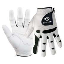 Bionic Performance Grip мужская перчатка
