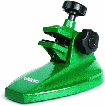 INSIZE база для микрометров 6301