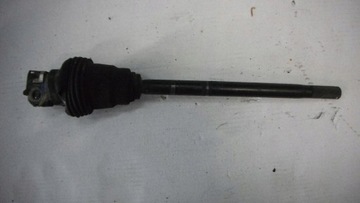 EVASION 806 2.0 HDI 98-02 KRZYŻAK KOLUMNY