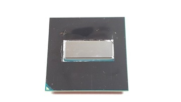 Процессор INTEL CORE i7-4702MQ SR15J