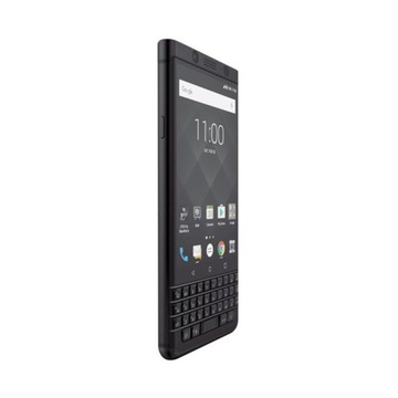 Blackberry KeyOne 64GB