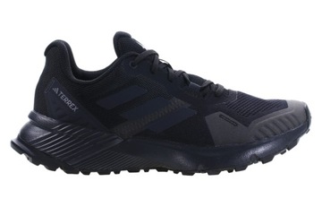 Чоловіче взуття Adidas TERREX SOULSTRIDE IE9413