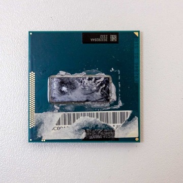 Процессор Intel Core i7-3630QM SR0UX