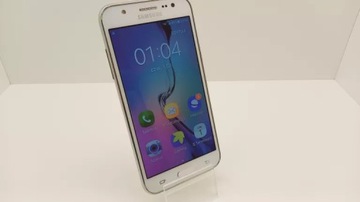 Телефон SAMSUNG GALAXY J5 1 / 8GB посмотреть