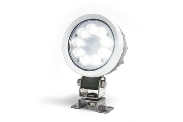 Рабочая лампа 12-24V LED was W162 was 1153 галоген