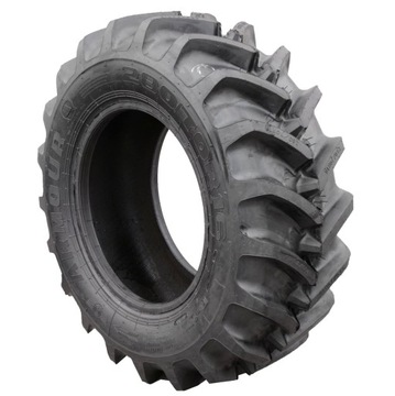 Шины ARMOUR R-1W 280 / 70R16 всесезонные