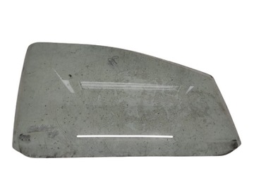 FORD GALAXY MK1 95-00 SZYBA PRAWA PRZÓD