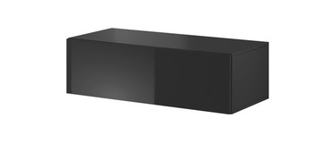 Подставка для телевизора cama мебель STVCMMZPM0052