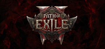 Path of Elixir 2 Steam Gift