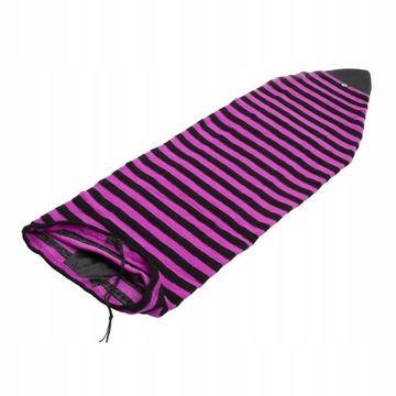 Крышка носка для доски для серфинга Le