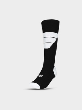 Шкарпетки 4F 4fwaw24ufsof148 - 20s р. 35-38