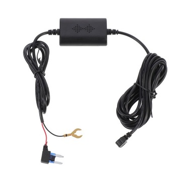 H-1PC автомобильный регистратор данных Power Line