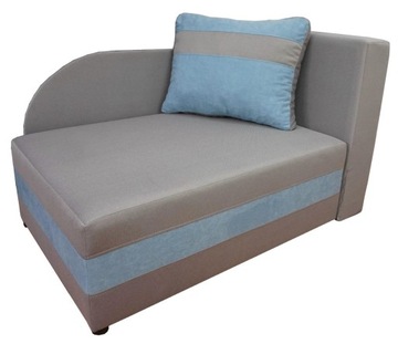Диван-кровать Smart угловой диван-кровать производитель