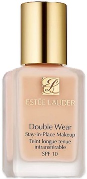 Estee Lauder Double Wear 1in1 bone грунтовка 30ml