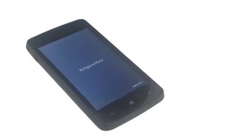 ТЕЛЕФОН KRUGER MATZ 4.2 WINDOWS PHONE