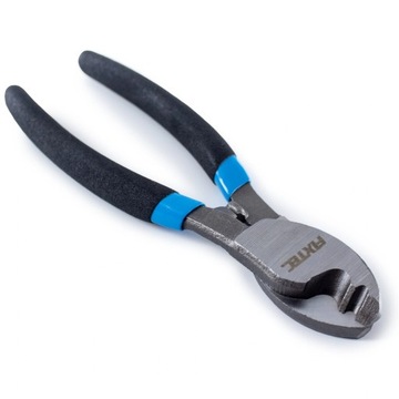 Кусачки 6 " FIXTEC