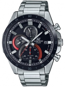 Мужские часы Edifice Momentum EFR-571db-1a1vuef