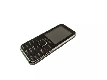 НАДІЙНИЙ ТЕЛЕФОН MYPHONE CLASSIC