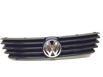 Решітка радіатора 6n0853651j Volkswagen Sharan і 1.9 D