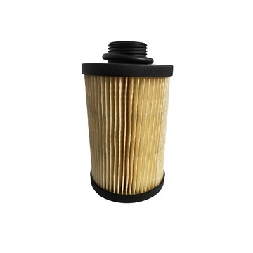 Фільтр PIUSI 015856000 Tango-Oil картридж HIFI FILTER SN 80527