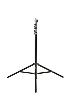 Phottix Balance Light Stand 280