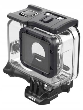 Водонепроникний корпус GOPRO HERO 12 11 Black ADDIV-001