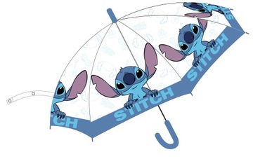 Дитяча парасолька Disney Lilo & bSTITCH
