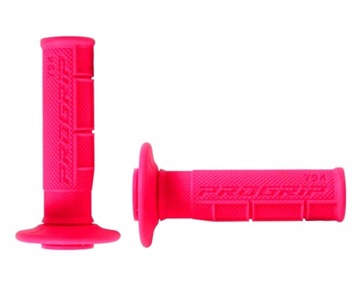 Рычаги переключения передач резиновые сердечки PROGRIP PG794 CROSS