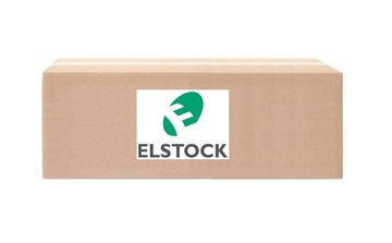 Elstock 11-0112 рейка рульова