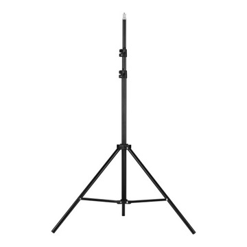 Регульований Металевий Штатив Light Stand Max. Height