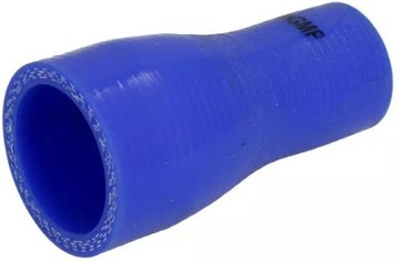 THERMOTEC