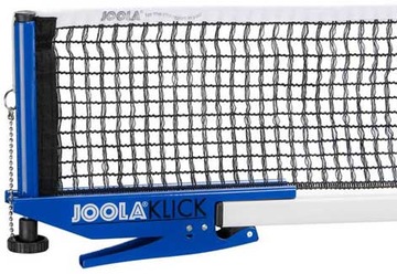 Сетка для настольного тенниса Joola Ping Pong
