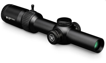 Приціл Vortex Optics Strike Eagle 1-6x24 30