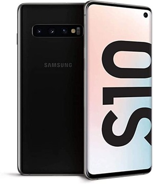 Samsung Galaxy S10 G973F 8 / 128GB цвета на выбор