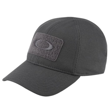 Oakley бейсболка Si Cap Shadow L / XL