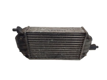 LANCIA KAPPA 2.0T 94- INTERCOOLER 7799414