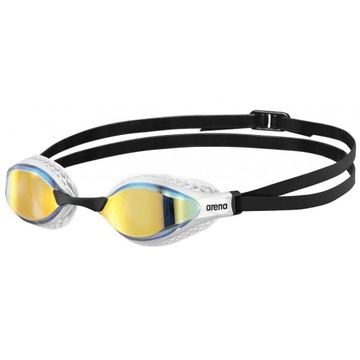 Плавальні окуляри для басейну Arena air-speed