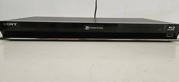 3D Blu-ray плеєр Sony BDP-S570 пульт дистанційного керування USB, Wi-FI, SuperAudio CD