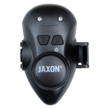 Jaxon Carp Smart 08 Vibration