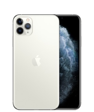 Apple iPhone 11 Pro Max 256GB цвета на выбор + бесплатные