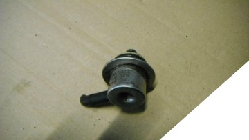 VW LUPO 98-05 ZAWÓR PALIWA 036133035A