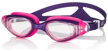 AquaSpeed Ceto плавальні окуляри для плавання k09