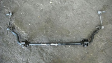 MERCEDES R ML W251 W164 5.0 05- STABILIZATOR PRZÓD