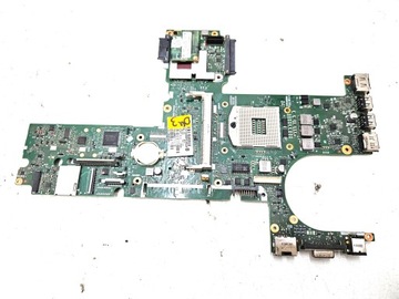 МАТЕРИНСКАЯ ПЛАТА HP 6450B