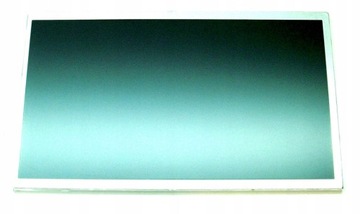 Матриця HP 8560W 8570w DELL M4600 m4700 1920x1080 FHD клас A-