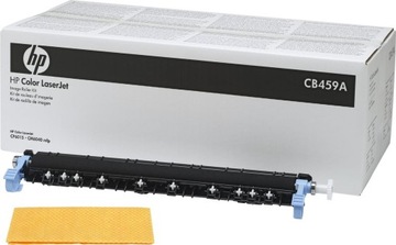 HP Color LaserJet CB459A Roller Kit 150000 сторінок