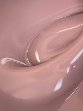 TOUCH Builder liquid 08-бежевый сильный гель с жидкой концентрацией, 15 мл